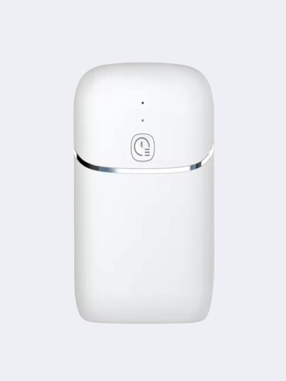 Drypodzâ„¢ Portable Clothes Dryer